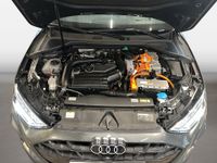 Audi A3 - Vorschau Bild 13