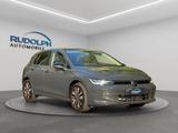 Volkswagen Golf 1.5 eTSI DSG GOAL TRAVEL-ASSIST SITZHEIZUNG