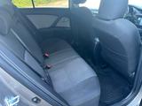 Toyota Avensis 1,8-l-Valvematic Comfort,Aut,Navi,Kamera - Toyota Avensis mit Benzin-Antrieb: Limousine
