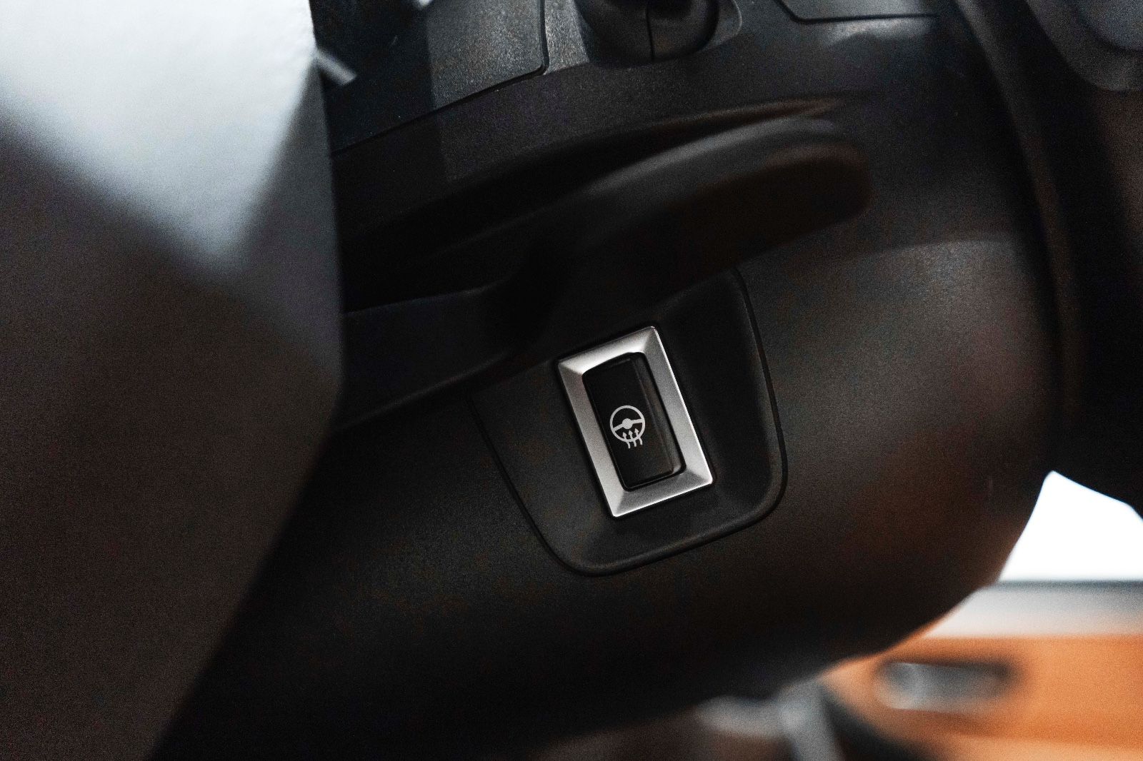 Fahrzeugabbildung BMW 440I GC M-Performance LED KAM CARPLAY H&K ALC