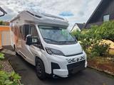 Benimar Mileo 263, Automatik, Lithium, Klima,Sat, Solar, - Offers