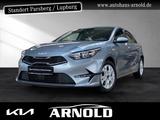 Kia Ceed 1.5 T-GDI DCT7 Vision Komfort+ Navi Kamera - Kia Jahreswagen: Cee D