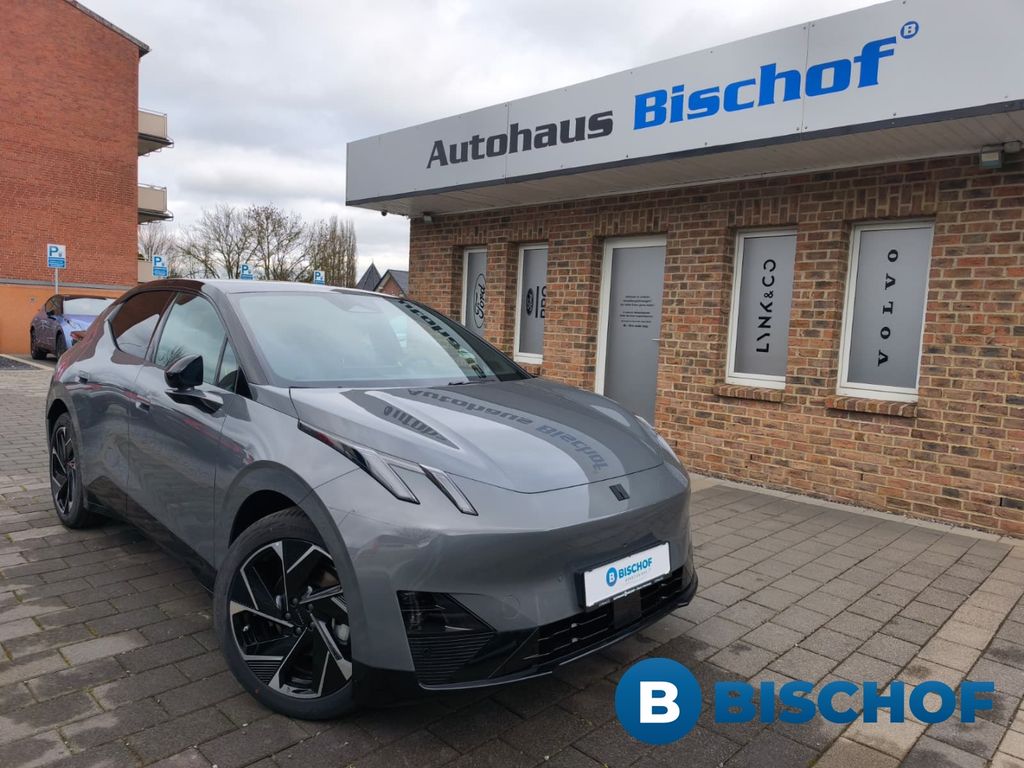 Image of Lynk&Co 02