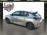 Opel Corsa GS Edition 101 PS - Klima - Opel Corsa: E Gs