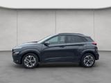 Hyundai Kona EV Advantage 100 kW, 5-türig (Elektrischer  - Hyundai: 5.1