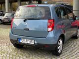 Mitsubishi Colt 1.3 95 PS 5-trg. Klima Garantie TÜV 11-27 - Mitsubishi: Tr