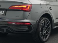 Audi Q5 - Vorschau Bild 17