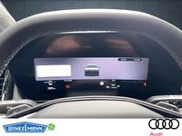 Audi Q4 - Vorschau Bild 11