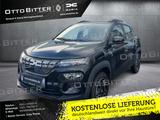 Dacia Spring Essential KLIMA/KAMERA/NAVI - Dacia Spring Gebrauchtwagen in Bielefeld