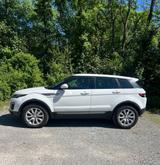 Andere Range Rover Evoque - Andere in Stuttgart