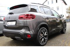 Fahrzeugabbildung Citroën C5 Aircross Shine Pack Hybrid*Kamera*WinterP*ACC