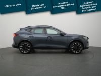 Cupra Formentor - Vorschau Bild 2