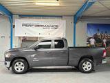 Dodge Ram Big Horn 5,7 Hemi Top AHK - Dodge: 5.7