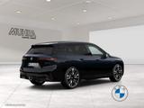 BMW iX M70 xDrive M Sport 23" Skylounge B&W - BMW Gebrauchtwagen in Oberhausen