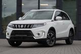 Suzuki Vitara 1.4 Mild-Hybrid Comfort+ 4x2 - gebrauchte Suzuki Vitara aus dem Jahr 2022