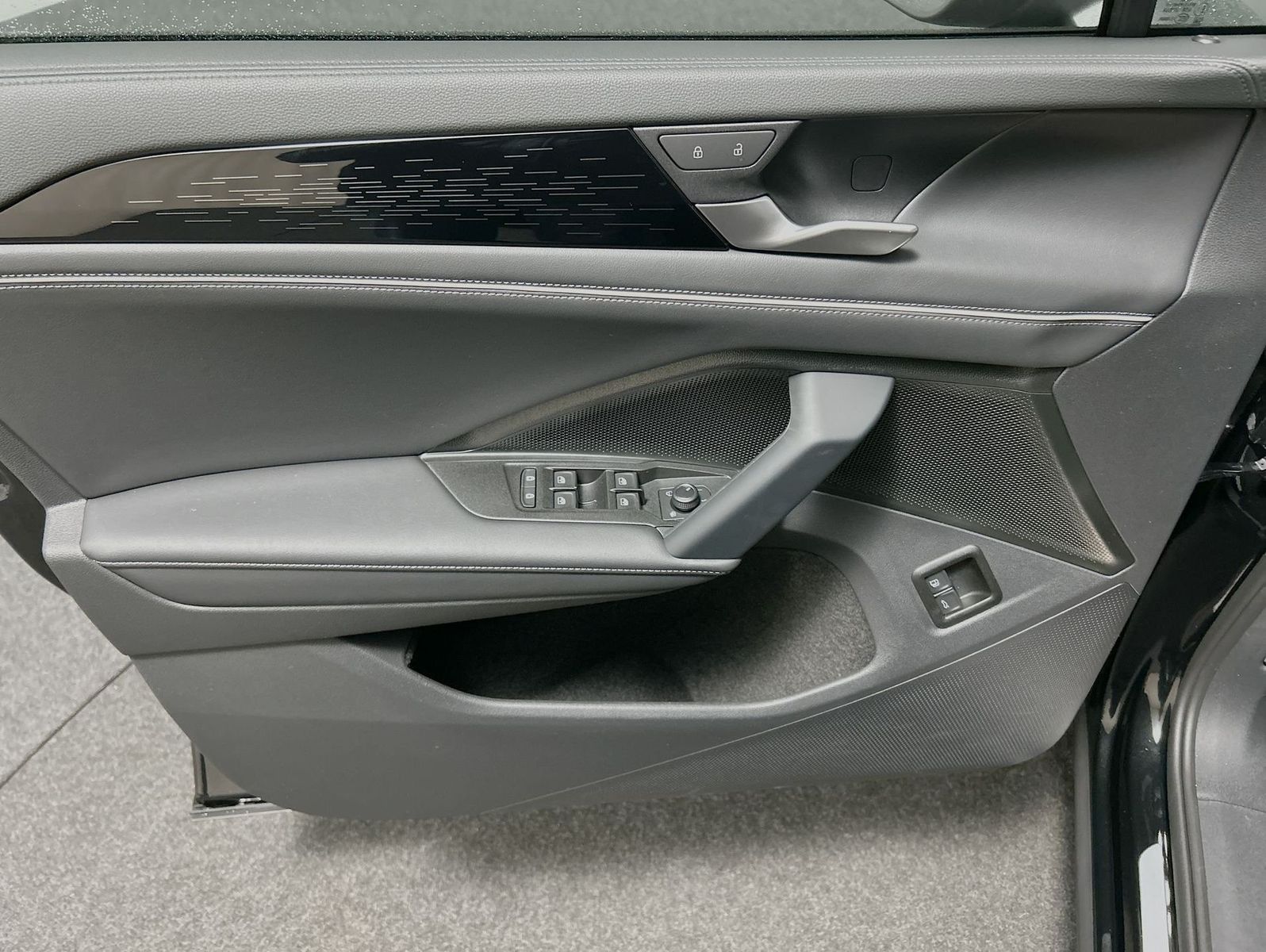 Volkswagen Tayron - Bild 13