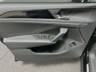 Volkswagen Tayron - Vorschau Bild 13