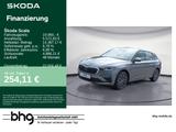 Skoda Scala 1.0 TSI Drive *Image-Paket*Komfort-Paket-P - gebrauchte Skoda Limousine