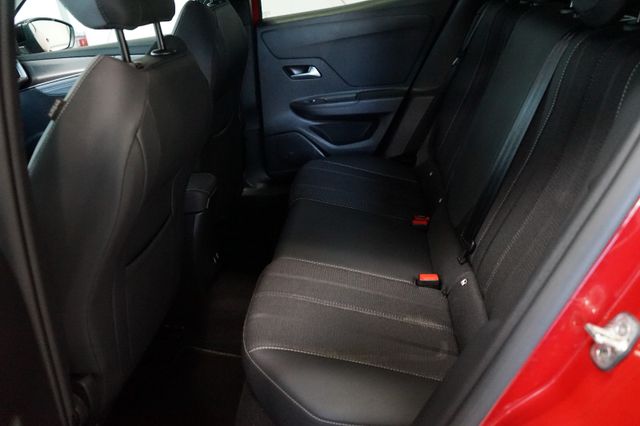 Vorschau Auto