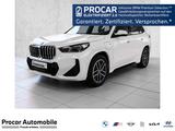 BMW X1 xDrive30e M-Sport Aut Nav HuD LED AHK Komfzg - BMW X1 xDrive30e Gebrauchtwagen