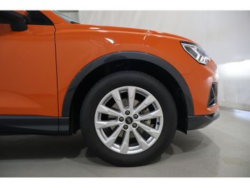 Audi Q3 - 5