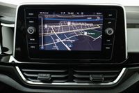 Volkswagen T-Roc - Vorschau Bild 17