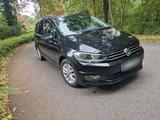 Volkswagen GünstigTouranTopzustand7SitzerSche... - : Günstig