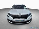 Skoda Kodiaq Style 2.0 TSI 7-DSG 4x4 *ACC*NAVI - Skoda Kodiaq in Nürnberg