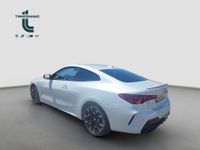 BMW M440 - Vorschau Bild 4