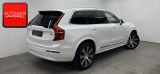 Volvo XC90 B5 AWD ULTIMATE BRIGHT 7SITZ+PANO+MASSAGE+ - Volvo XC90 aus 2023