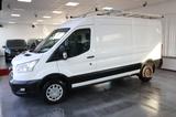 Ford Transit 2.0 TDCi 350 L3 Trend * 1.HAND * - Angebote