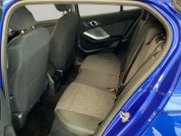 BMW 120 - Vorschau Bild 6