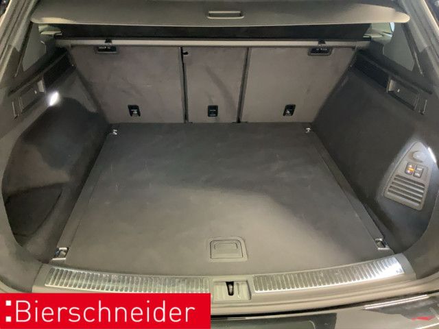 Volkswagen Touareg - Bild 20