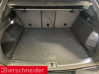 Volkswagen Touareg - Vorschau Bild 20