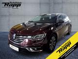 Renault Talisman Grandtour INTENS TCe 160 EDC - Renault Talisman: Rot