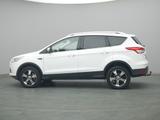 Ford Kuga Titanium 150PS Aut. 4x4 - Ford Kuga: Ps