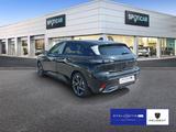 Peugeot 308 Allure Pack Hybrid 180 *Komfort-Paket *Rückf - Peugeot 308 in Bonn