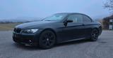 BMW 330d e93 Cabrio Individual - BMW 330 aus 2009: 330i