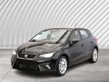 Seat Ibiza FR 1.0 TSI 85 kW (116 PS) 7-Gang-DSG - Seat Neuwagen in München