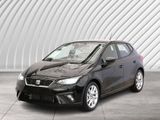Seat Ibiza FR 1.0 TSI 85 kW (116 PS) 7-Gang-DSG - Seat New cars in München