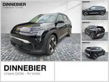 Kia EV3 Earth 58.3 kWh LED+360°Kamera+Navi+SHZ