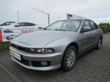 Mitsubishi Galant 2,5 V6-24 Avance/Automatik/1.Jahr TÜV - Mitsubishi Galant Gebrauchtwagen