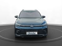 Volkswagen Tiguan - Vorschau Bild 15