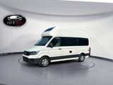 Volkswagen Crafter 2.0 TDI Grand California 600 SOLAR LED - Braunschweig