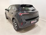 Opel Mokka GS 1.2 DI AT NAVI|LED|SHZ|KAMERA - Opel: Allradantrieb