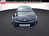 Suzuki Swace 1.8 Comfort+ CVT Vollhybrid - Suzuki Swace Benziner Gebrauchtwagen