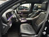 Mercedes-Benz GLE GLE 580 4Matic AMG NIGHT PANO AHK MAGIC VISI - Mercedes-Benz GLE 580 Gebrauchtwagen