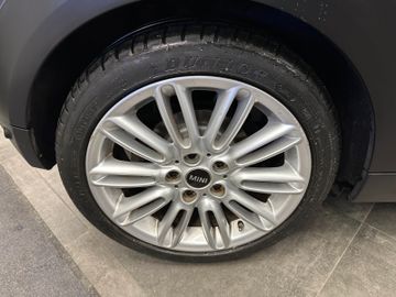 MINI COOPER Mini 3-trg. Cooper *LED*Navi*