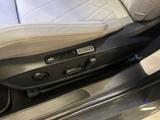 Volkswagen Golf VIII Variant Style*NAVI*LED*CarPlay*MASSAGE - mit Diesel-Antrieb: Grau, Alcantara, Beheizbares Lenkrad