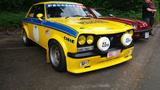 Peugeot peugeot 304 coupe - Peugeot 304: Von Privat